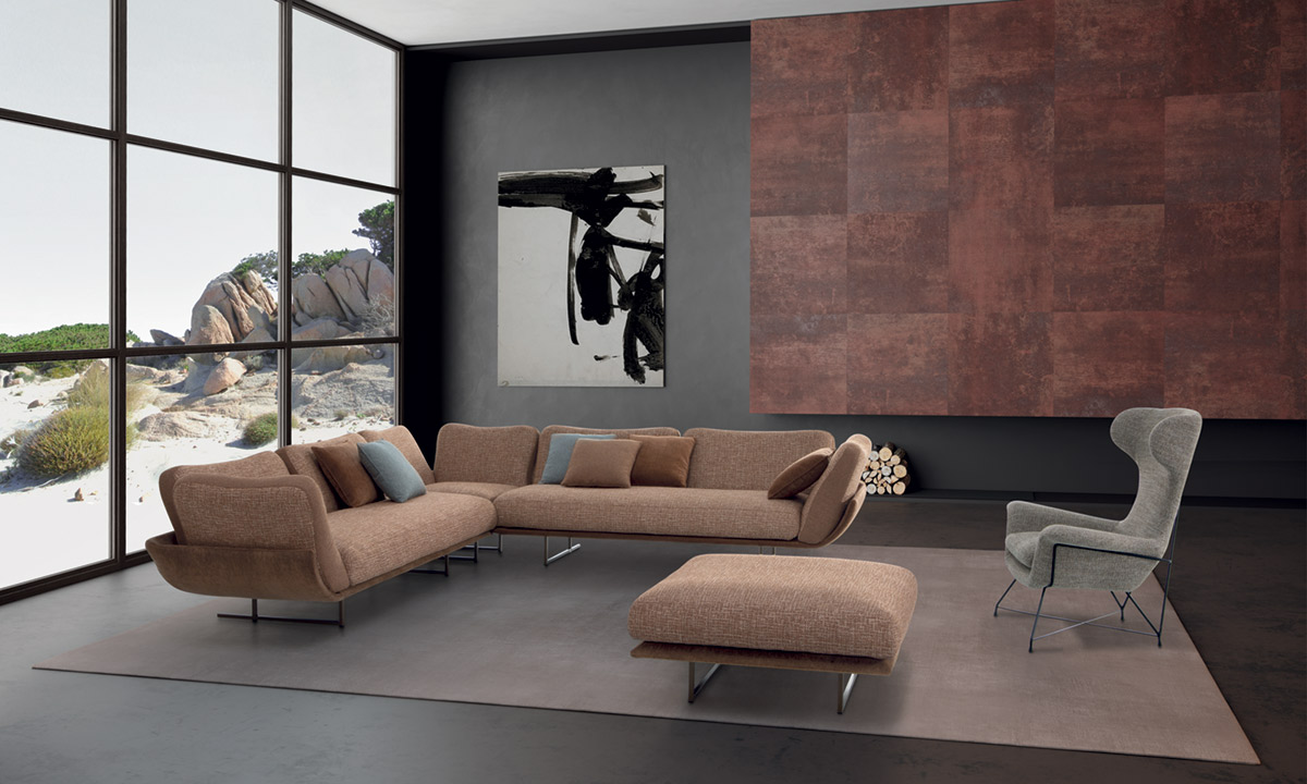 freespirit_06_m.jpg