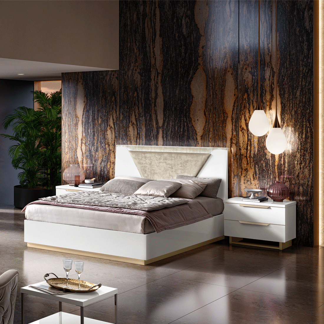 Brands_Camel-Modern-Collection-Italy_Smart-Bedroom-White_1602000295_side_2.png