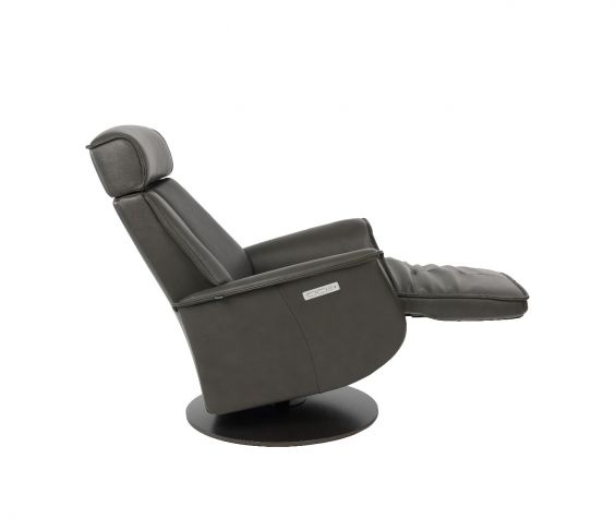 fjords-bo-reclined-al-slate.jpg