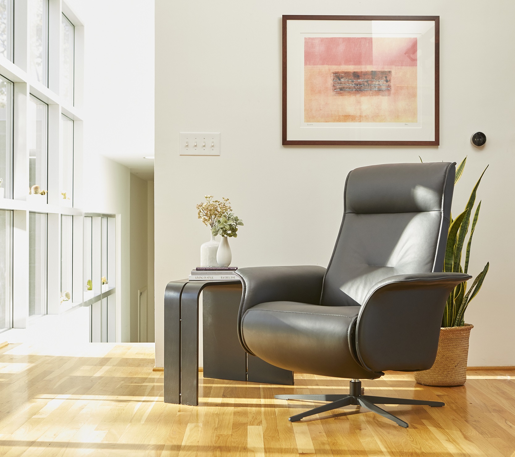 Fjords-Finn-SL-Black-Lifestyle.jpg
