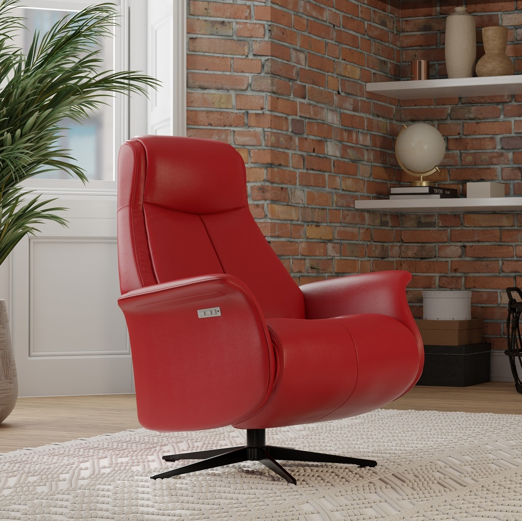 Fjords-Jakob-Lifestyle-2-SL-Chili.jpg