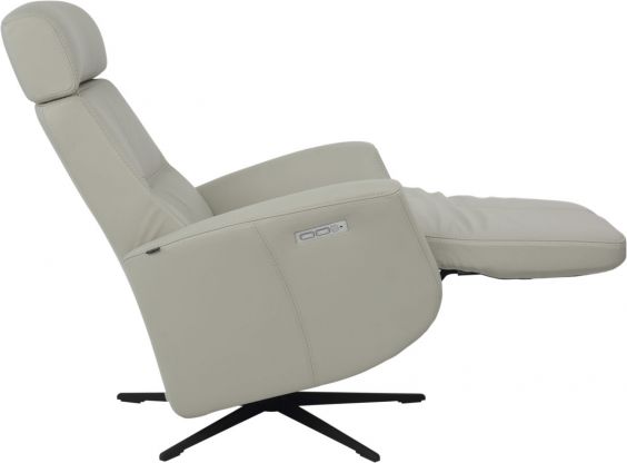 magnus-mediumsl-shadow-grey-02431-e1547629369330.jpg