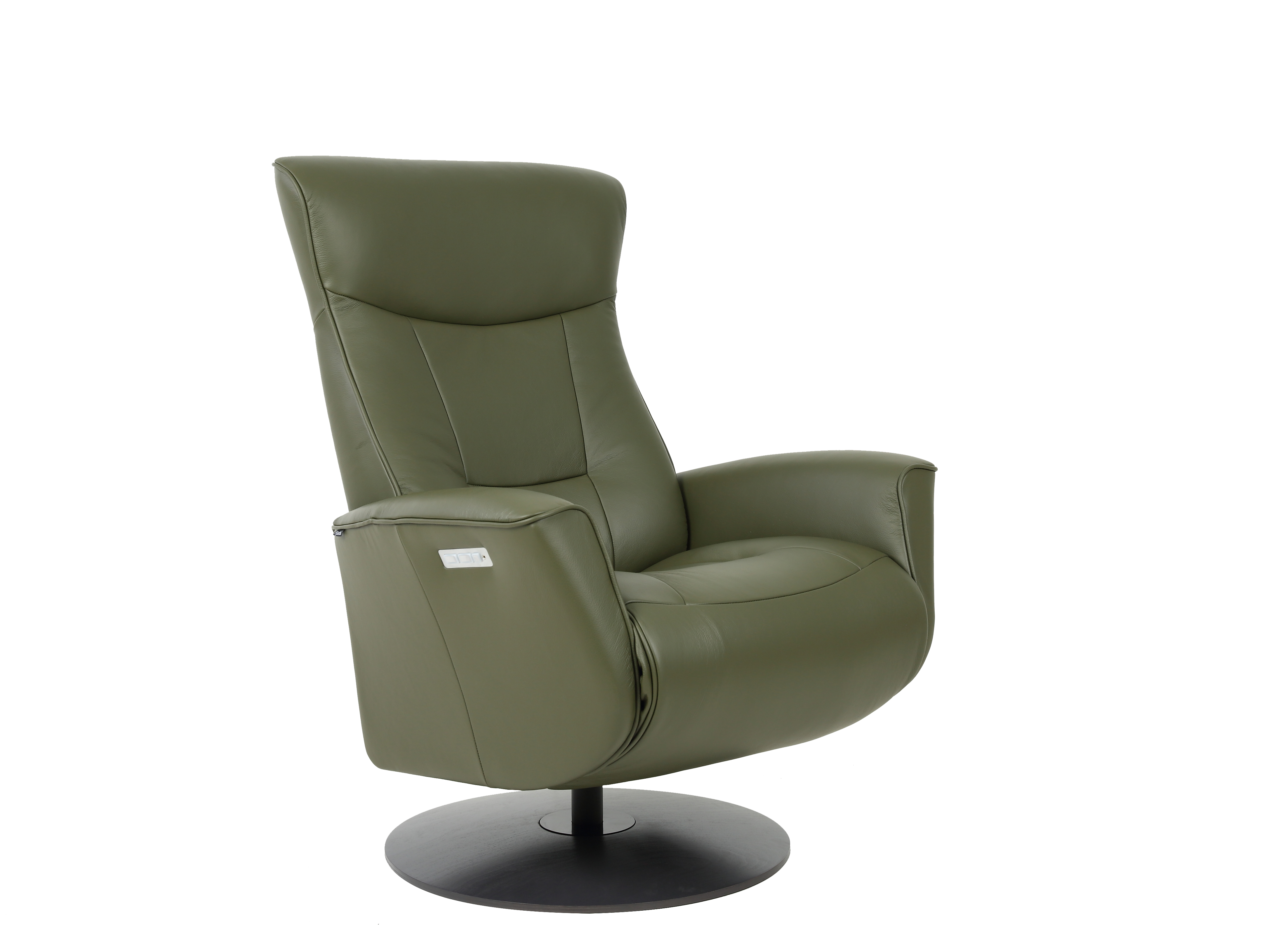 Fjords-Oskar-45-Martini-Olive-Walnut.jpg