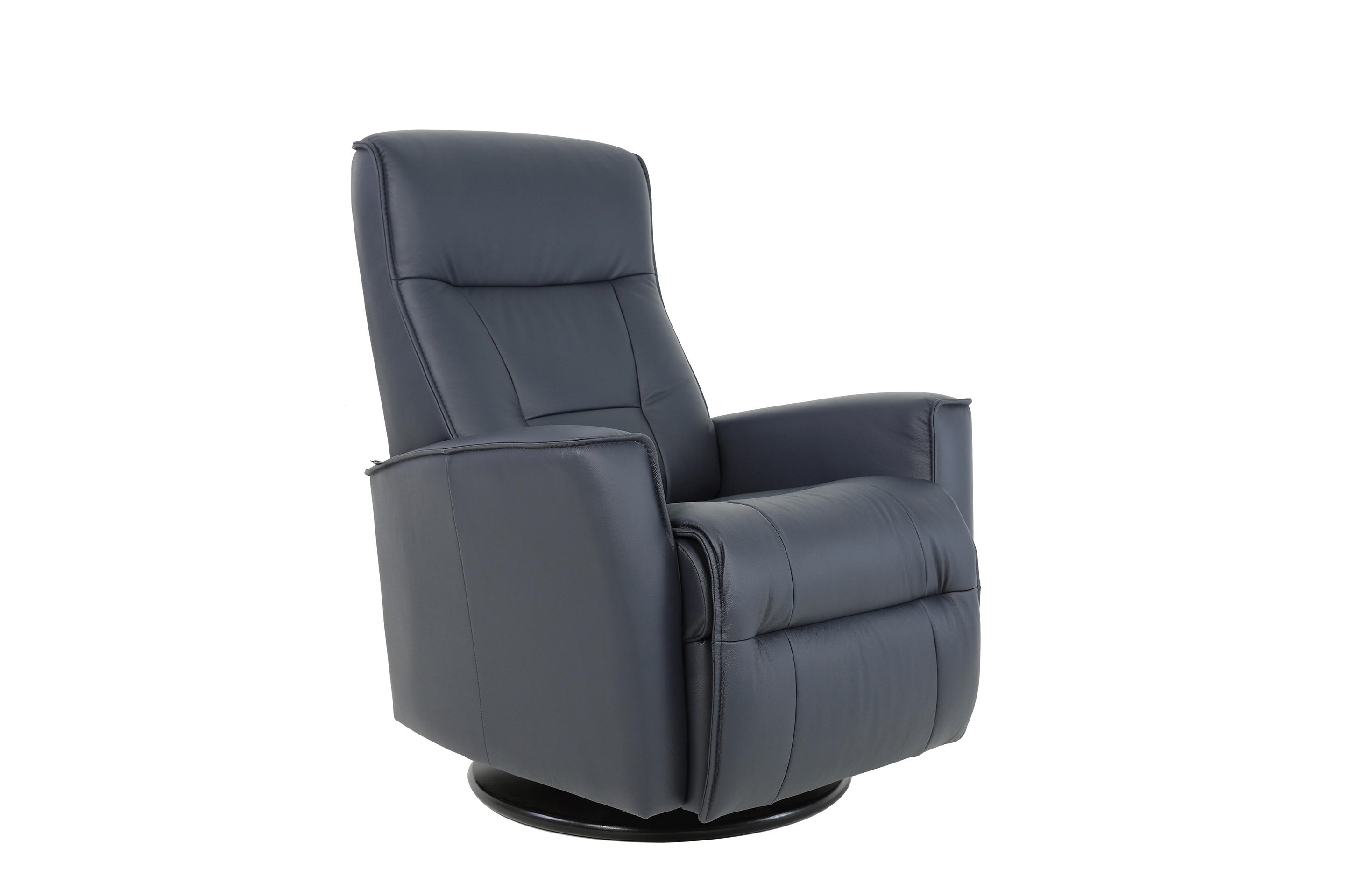 Fjords discount hans recliner