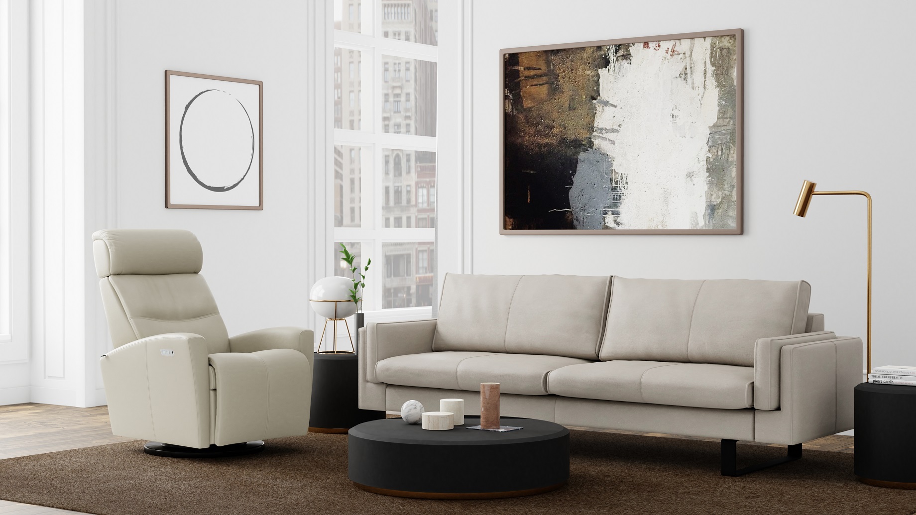 Fjords-Milan-Endless-AL-Cement-Lifestyle.jpg