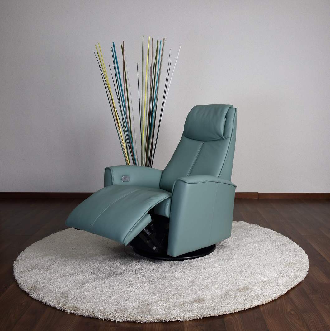 fjords-urban-motorized-recliner-6724823973931_530x_2x.jpg