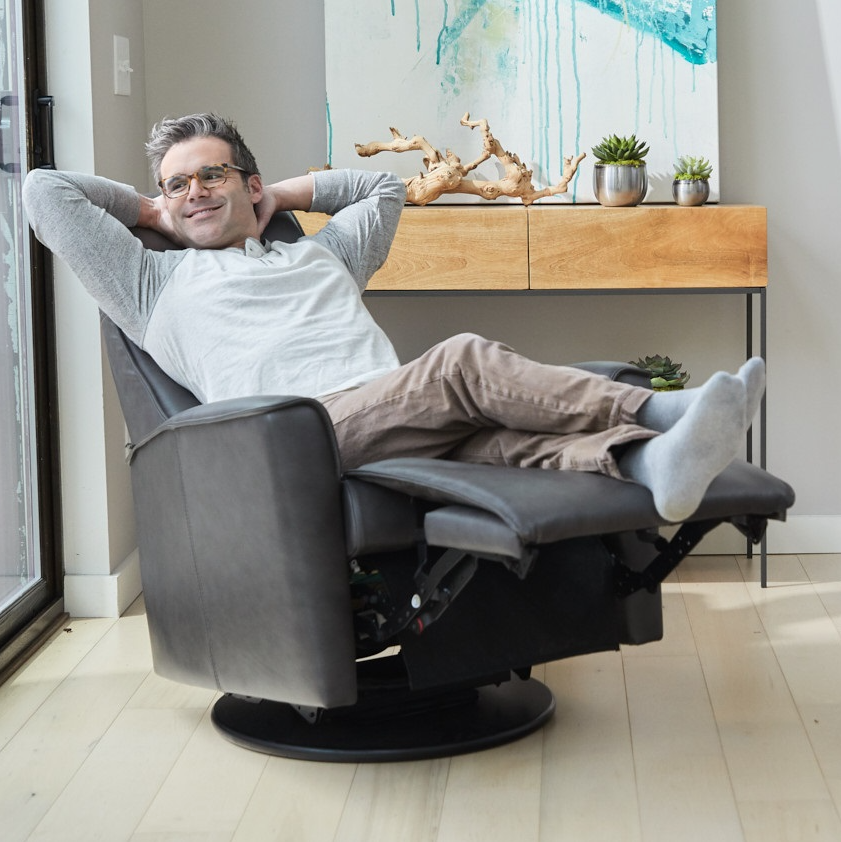 Fjords-Urban-Lifestyle.jpg