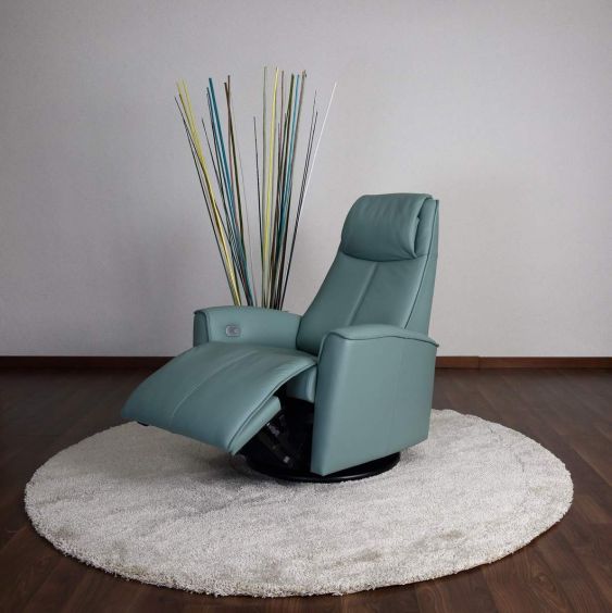 fjords-urban-motorized-recliner-6724823973931_530x_2x.jpg