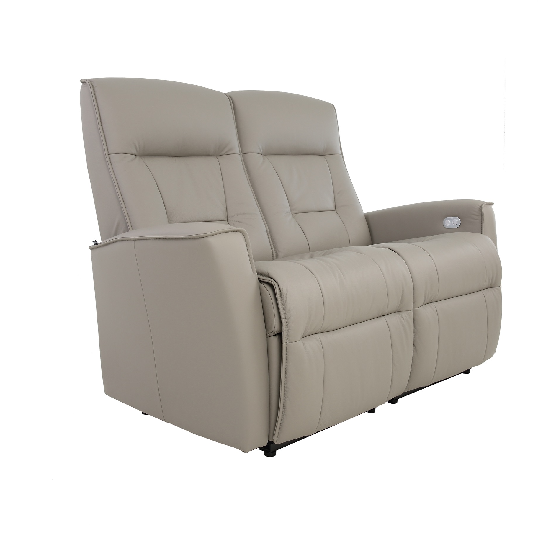 Fjords-Harstad-WS-NL-Fog-2-Seat-Profile.jpg