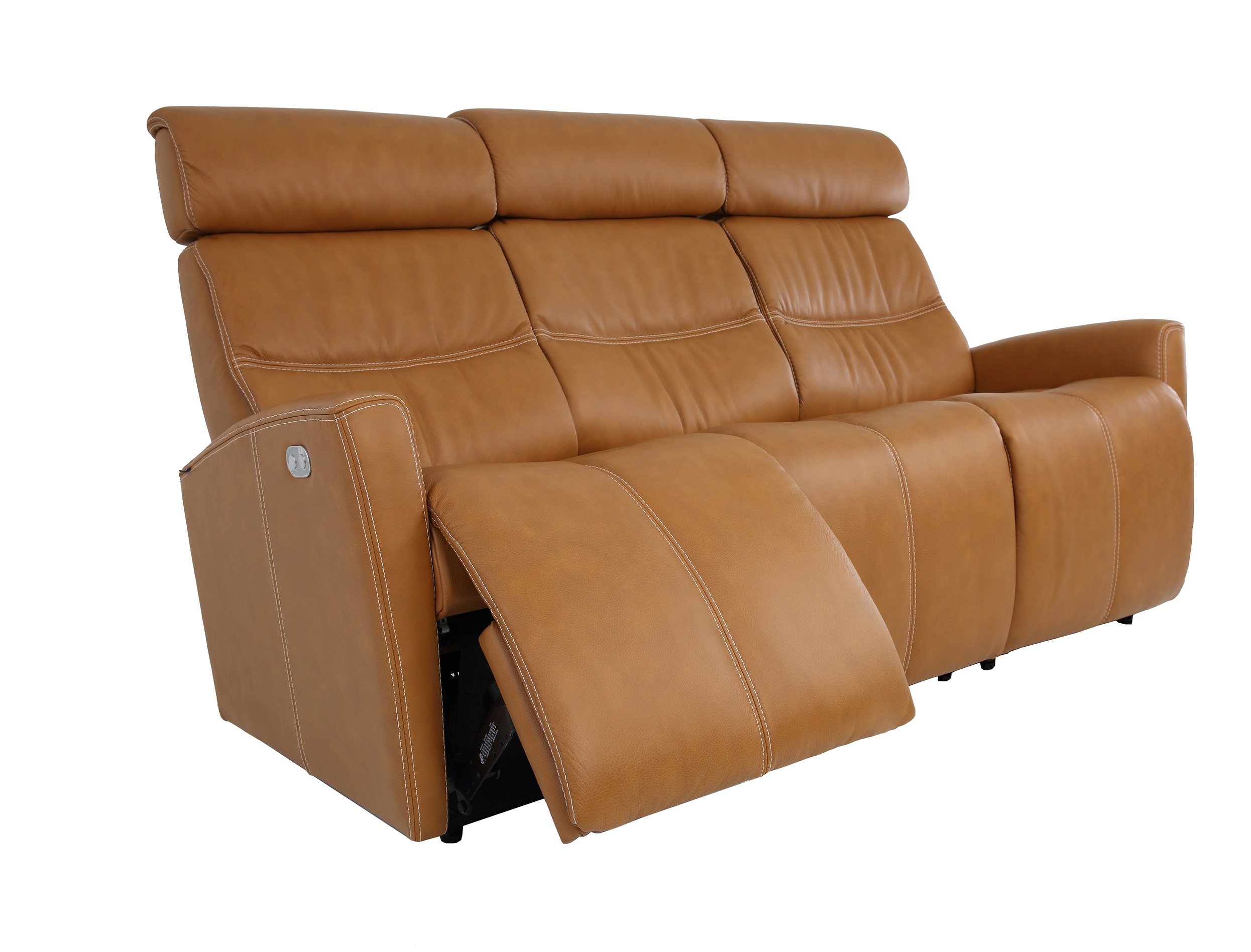 Fjords-Milan-WS-3S-AL-Vintage-Cognac.jpg