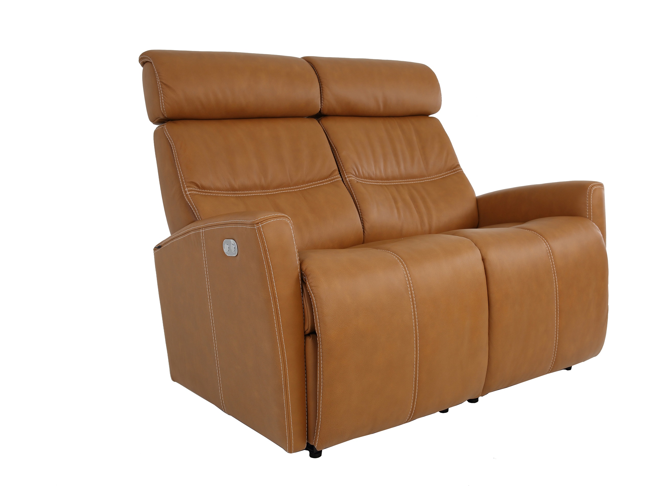Fjords-Milan-WS-2S-AL-Vintage-Cognac.jpg