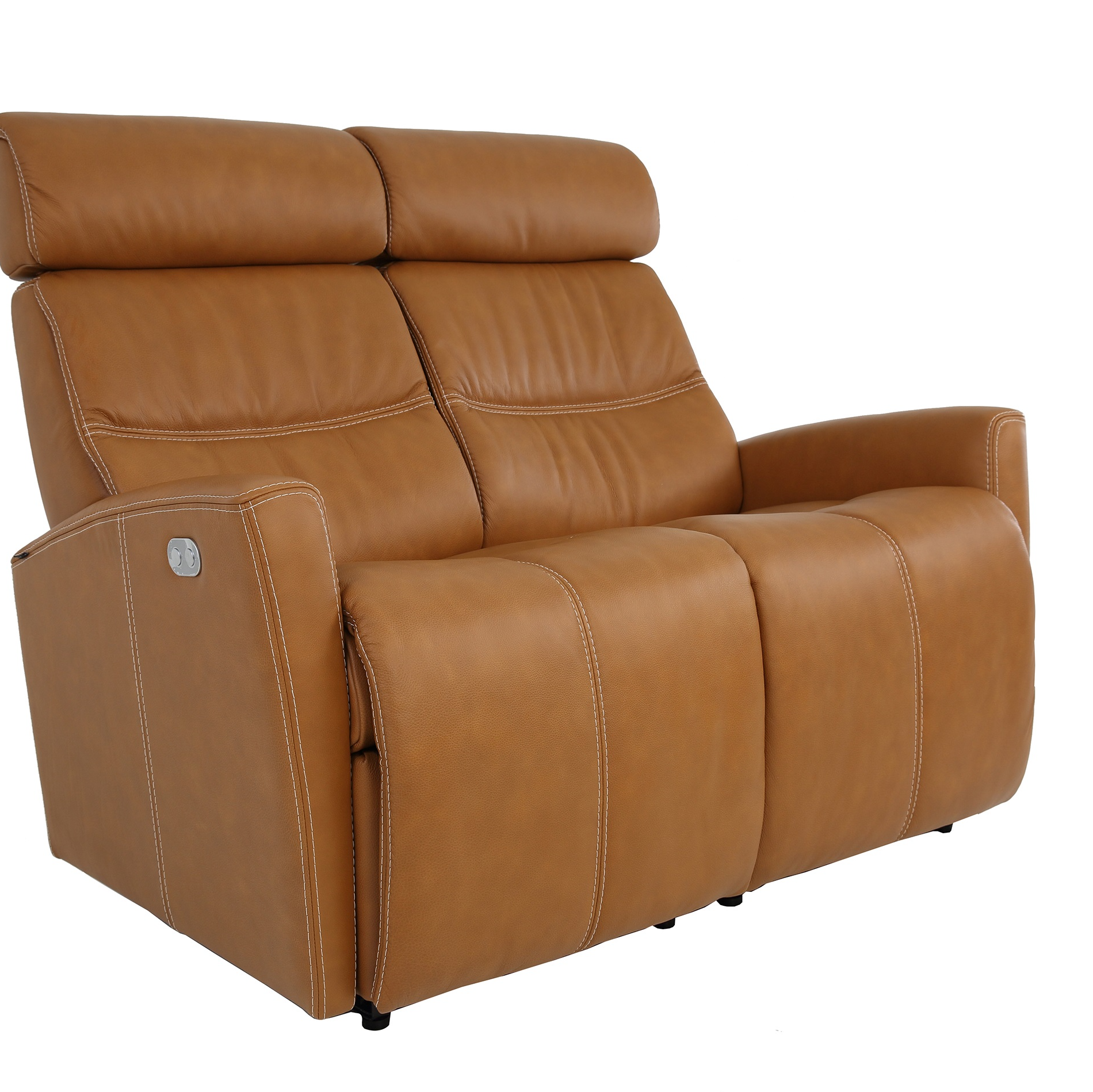 Fjords-Milan-WS-2S-AL-Vintage-Cognac.jpg