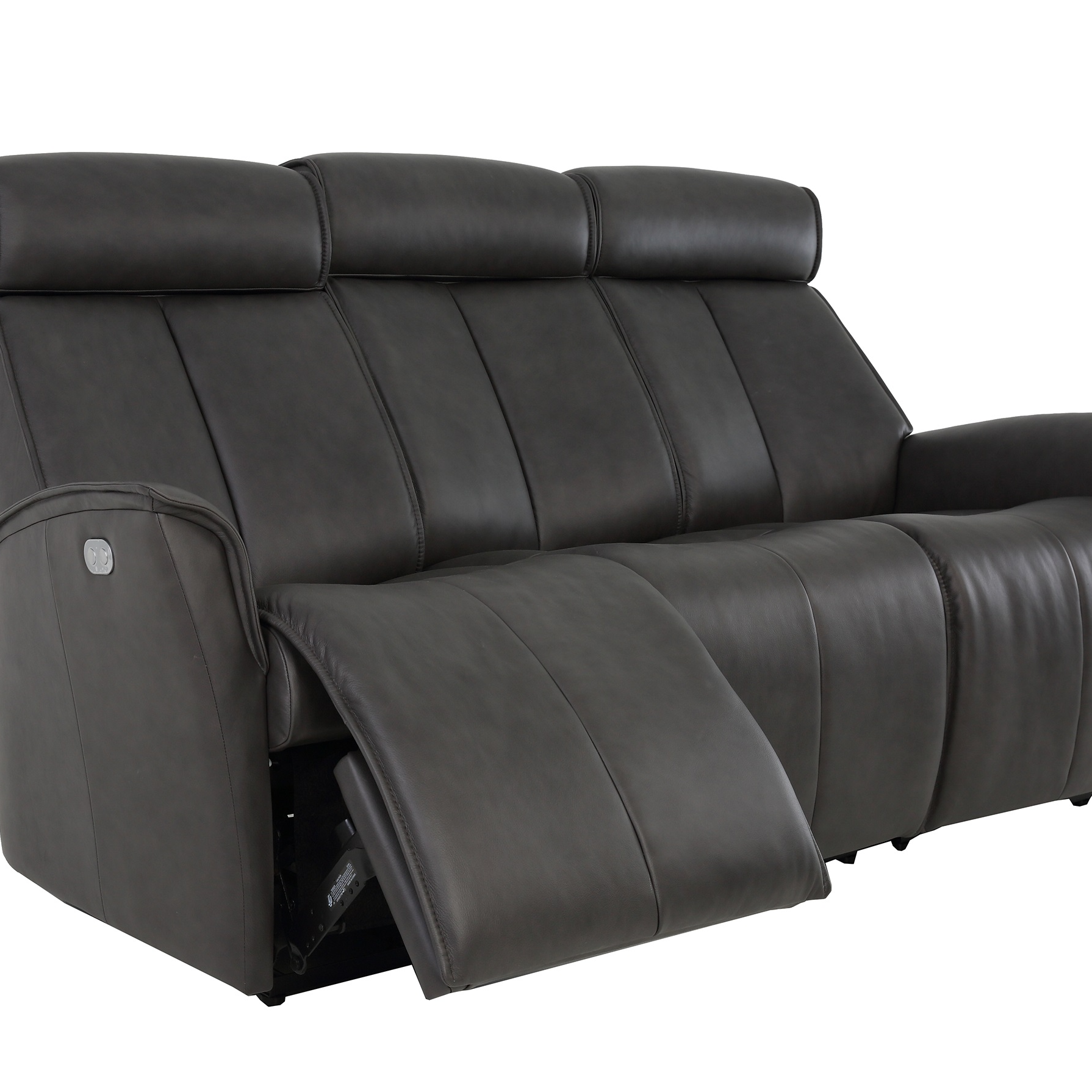 Fjords-Venice-WS-3Seat-SL-Storm.jpg