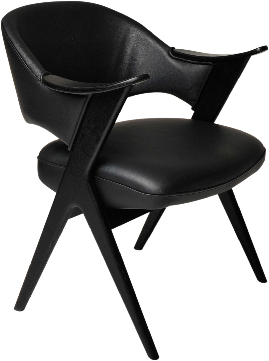Fjords-Blinken-45-SL-Black-Black.jpg