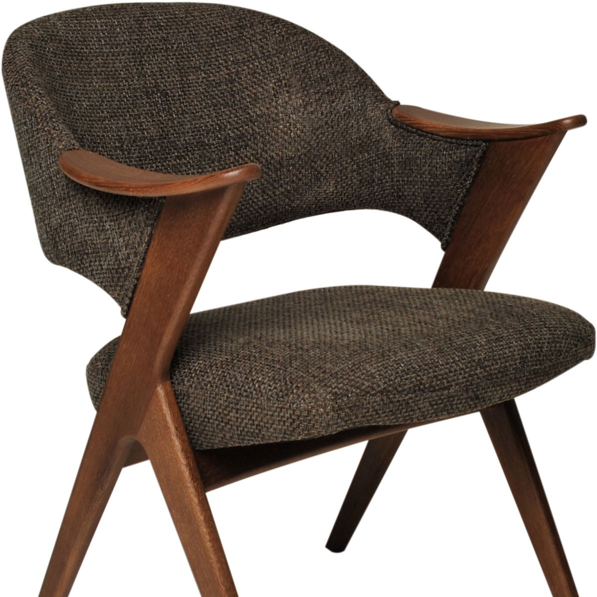 Fjords-Blinken-45-Upe-Dark-Grey-Walnut.jpg