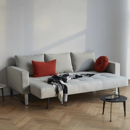 INNOVATION Cassius Sofa Bed - Thumbnail 4