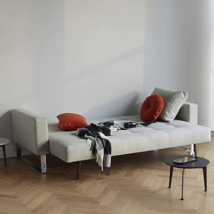 INNOVATION Cassius Sofa Bed