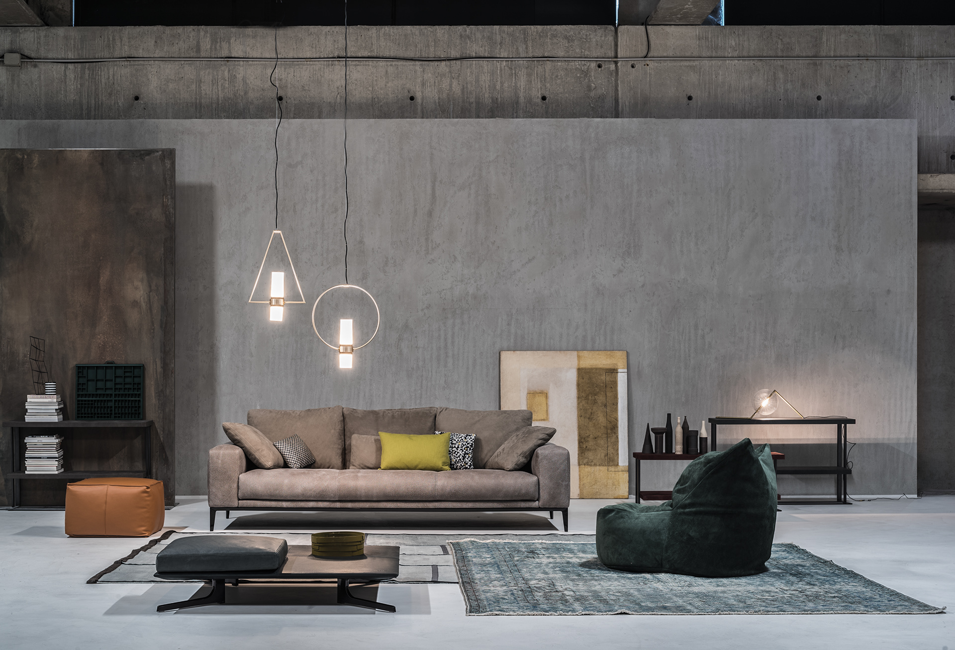 Ibiza Sofa.jpg