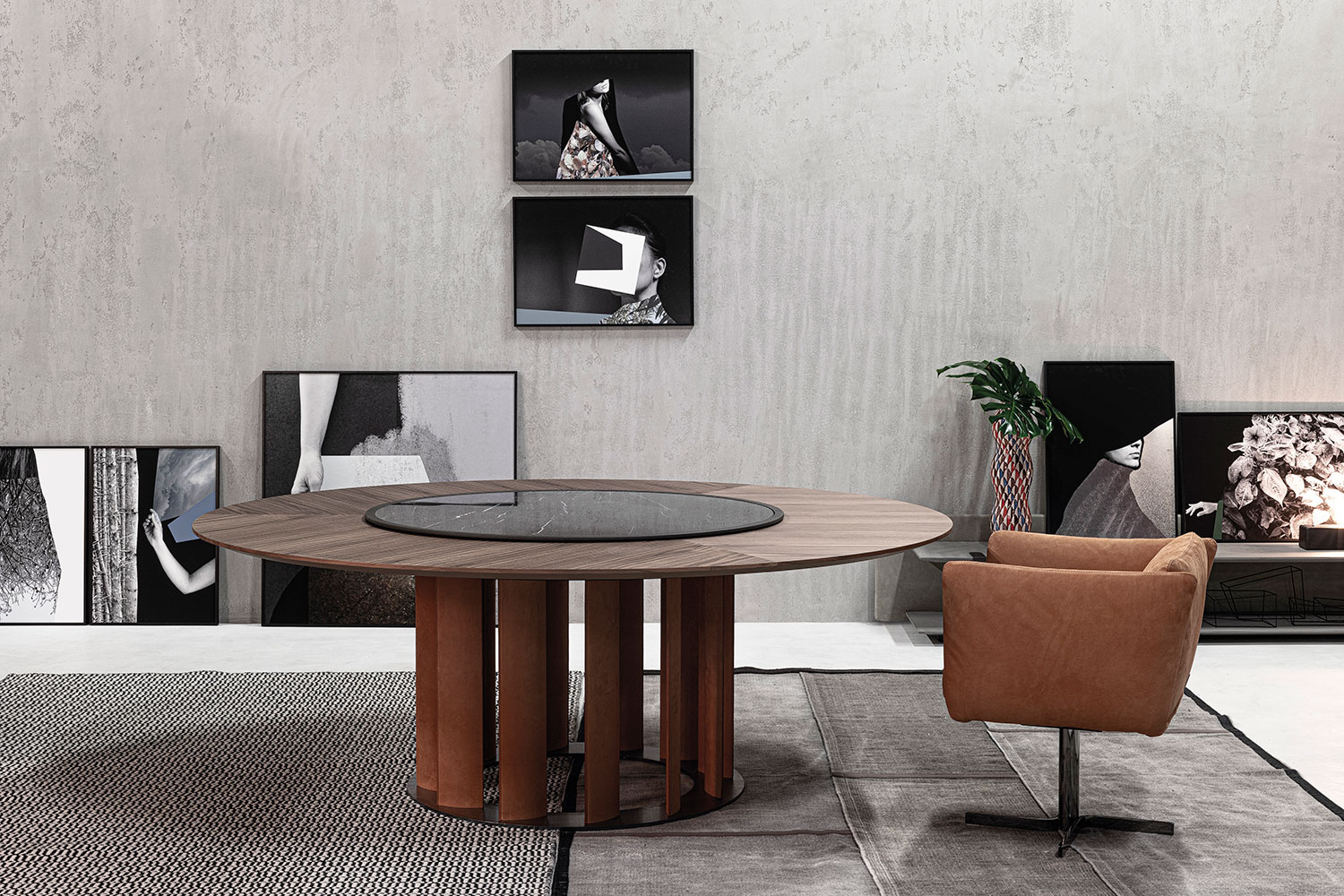 tao-round-dining-table-01.jpg