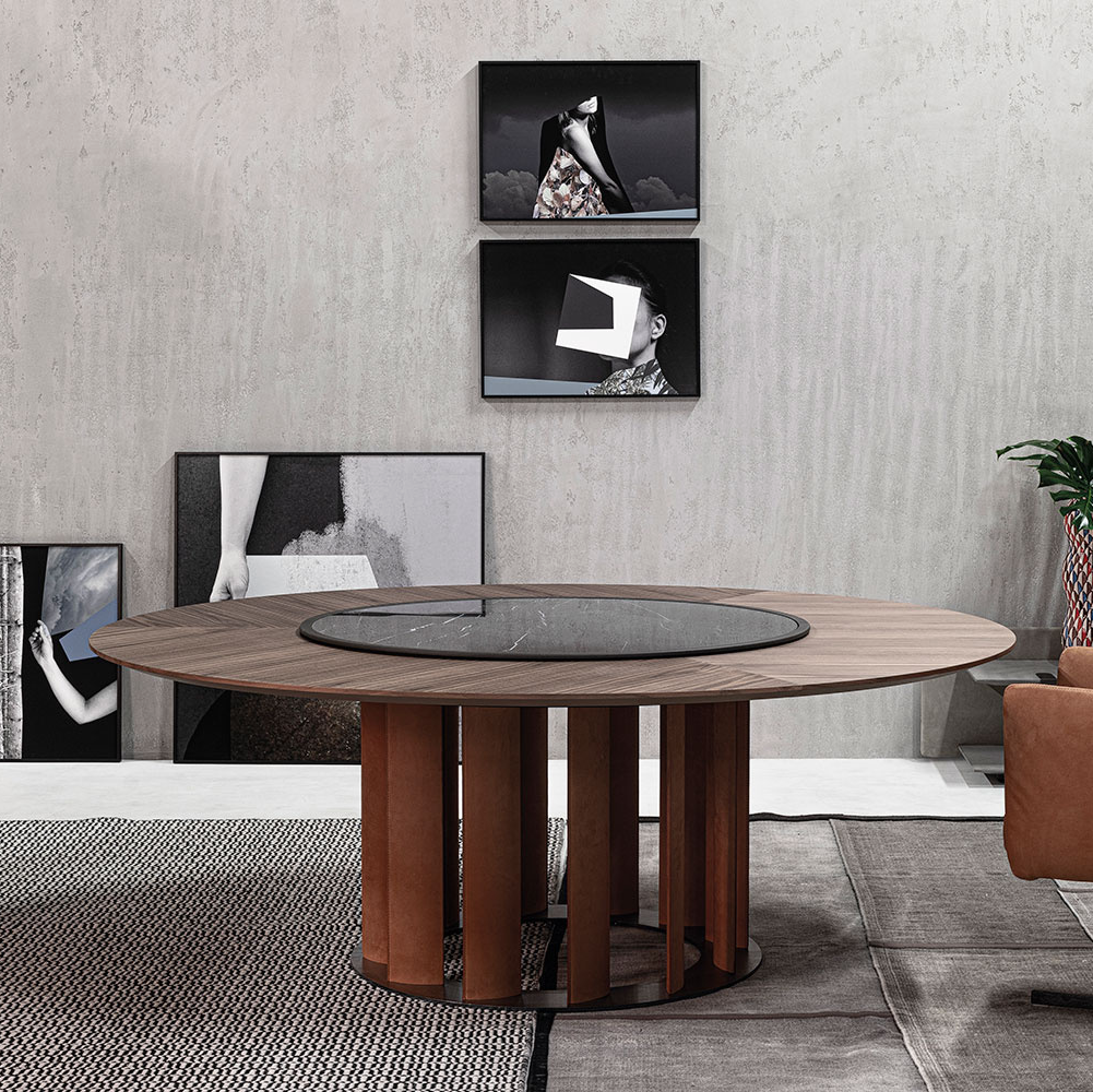 tao-round-dining-table-01.jpg