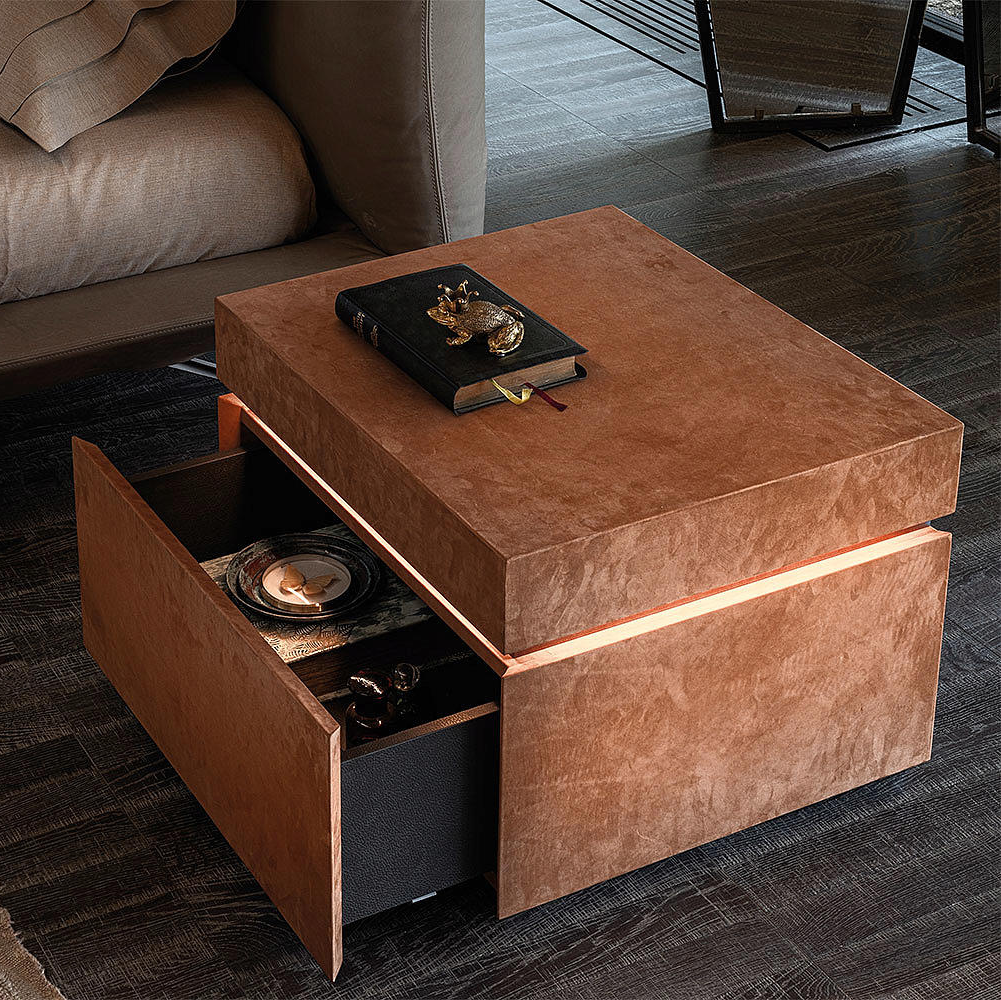 sun-nightstand-02.jpg