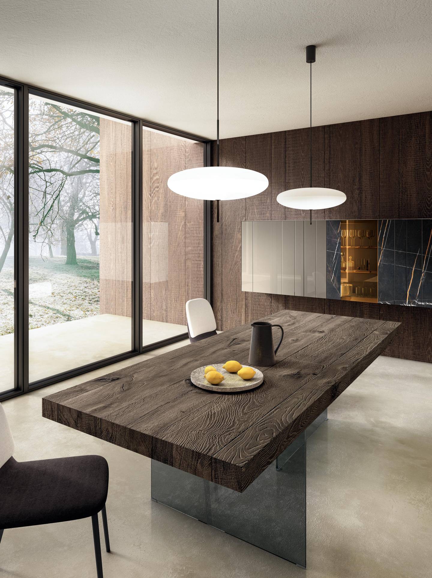 designer-wooden-smoked-glass-table-or-air-table-or-lago.jpg