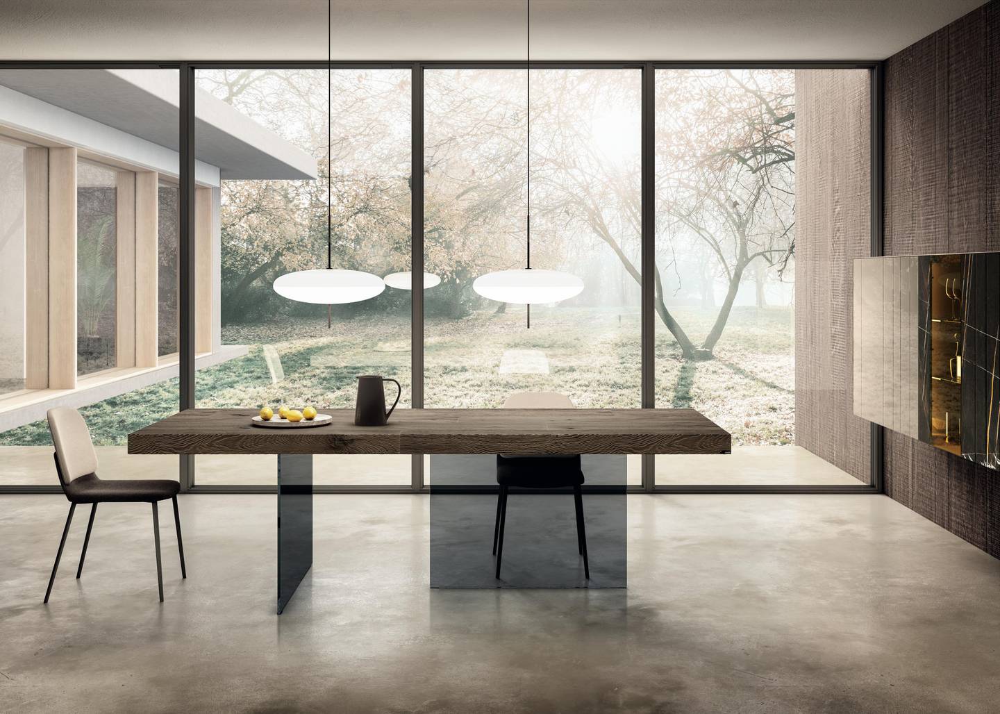 wooden-smoked-glass-floating-table-or-air-table-or-lago.jpg