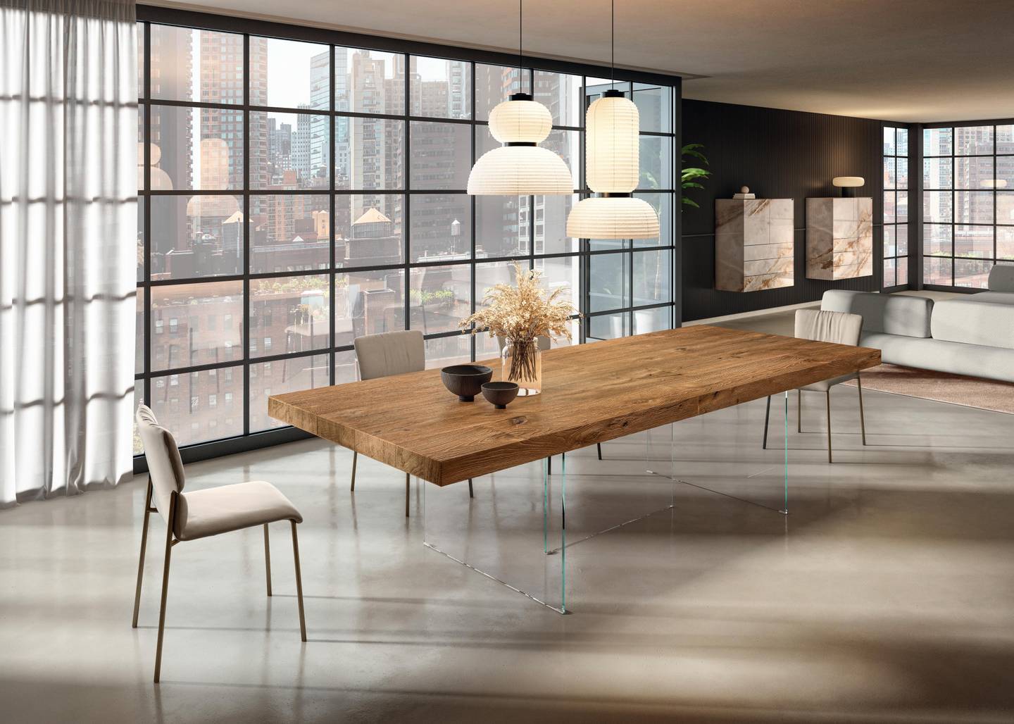 wood-and-glass-table-with-rectangular-top-or-air-table-or-lago.jpg