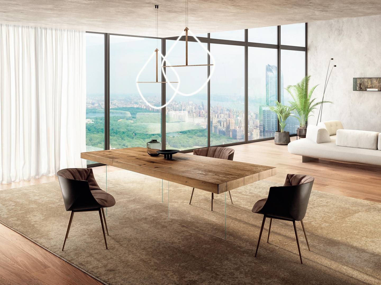 dining-room-furniture-or-air-table-or-lago.jpg