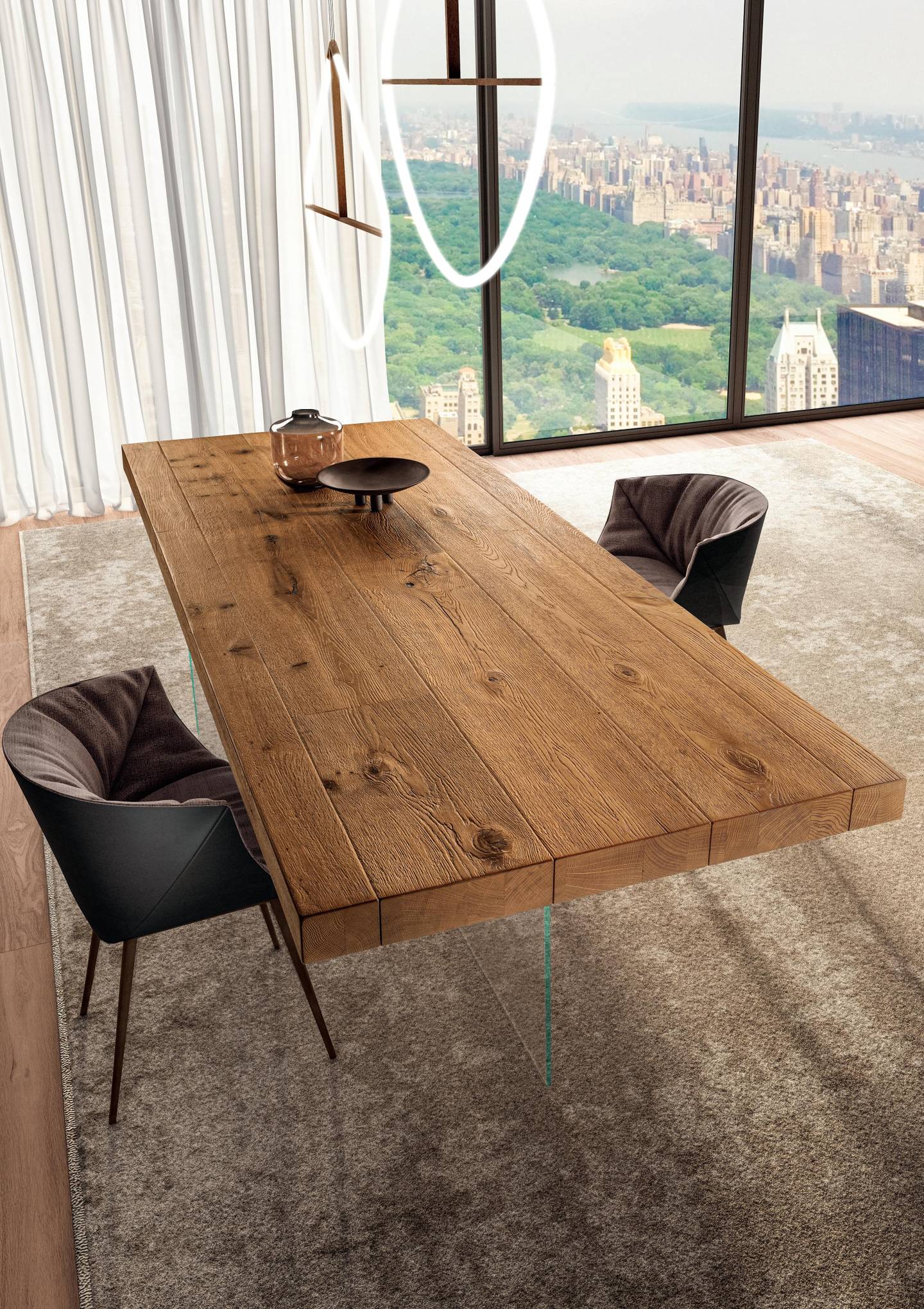 wooden-design-table-with-chairs-or-air-table-or-lago.jpg
