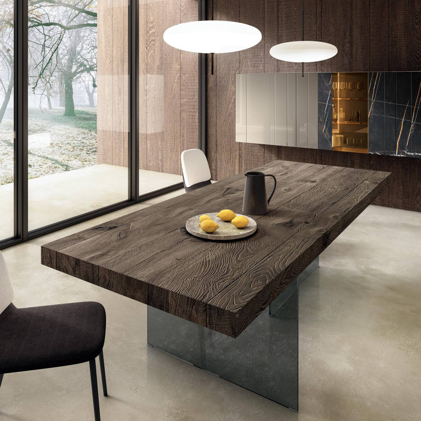 designer-wooden-smoked-glass-table-or-air-table-or-lago.jpg