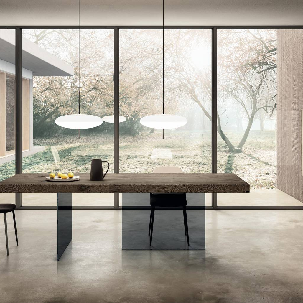 wooden-smoked-glass-floating-table-or-air-table-or-lago.jpg