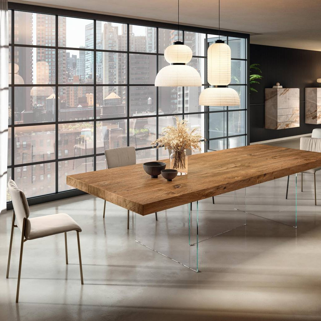 wood-and-glass-table-with-rectangular-top-or-air-table-or-lago.jpg