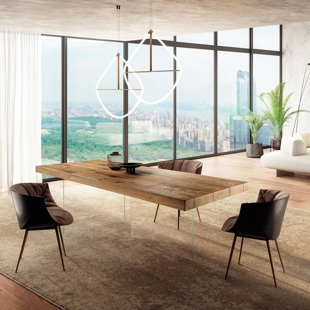 dining-room-furniture-or-air-table-or-lago.jpg