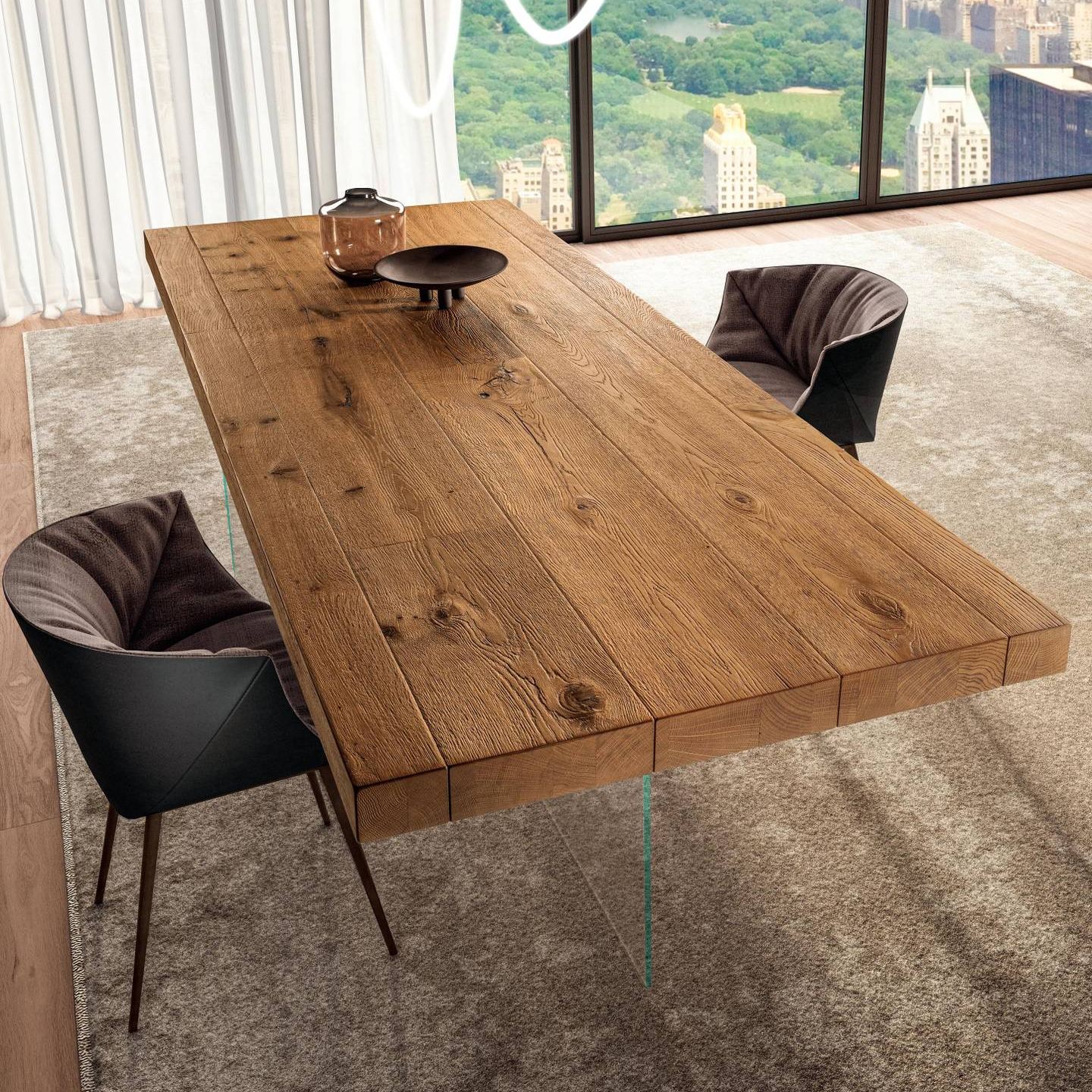 wooden-design-table-with-chairs-or-air-table-or-lago.jpg