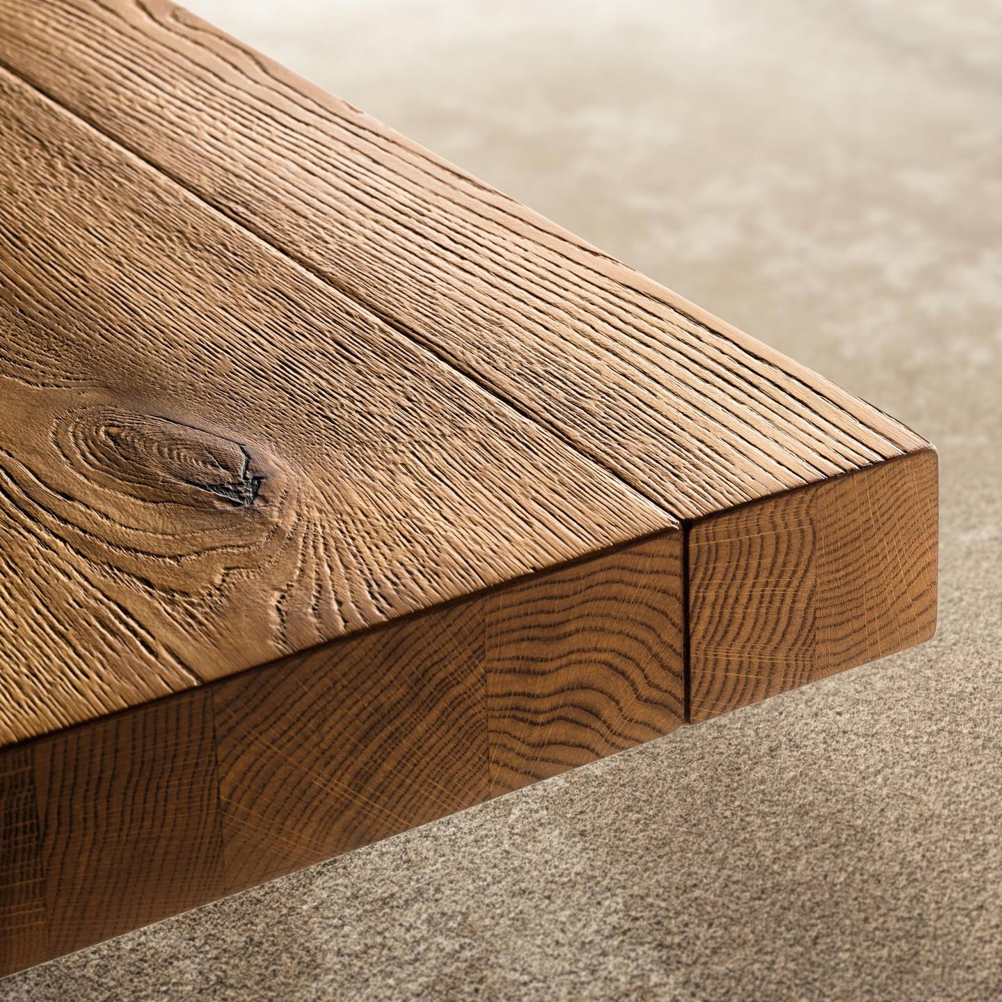 14design-table-with-wooden-top-or-air-table-or-lago.jpg