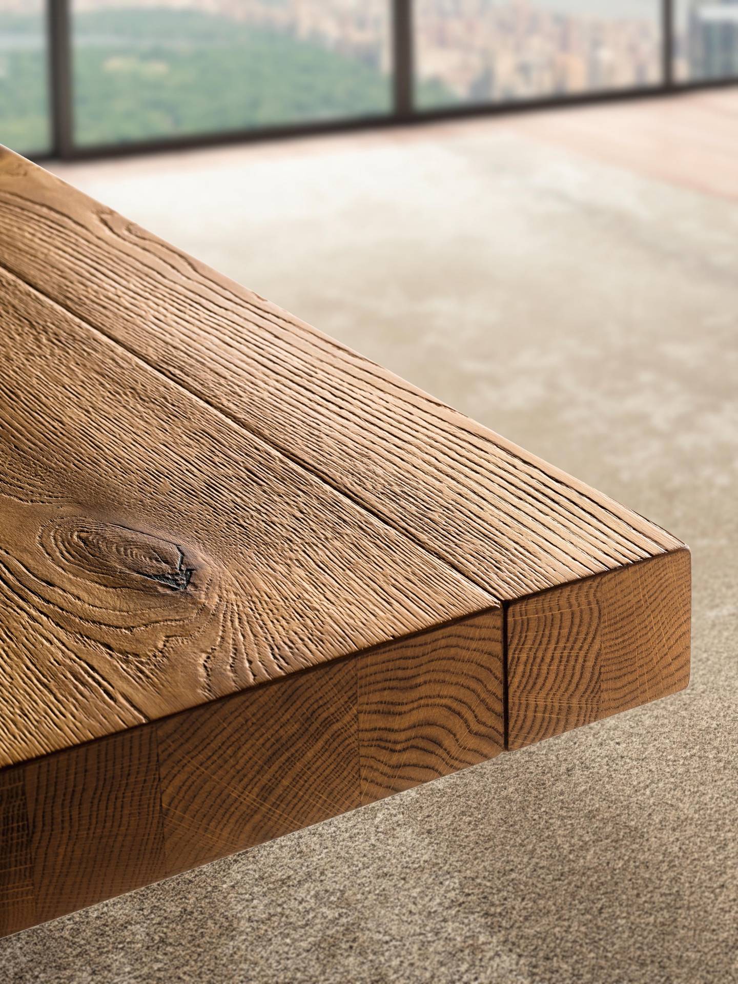 14design-table-with-wooden-top-or-air-table-or-lago.jpg