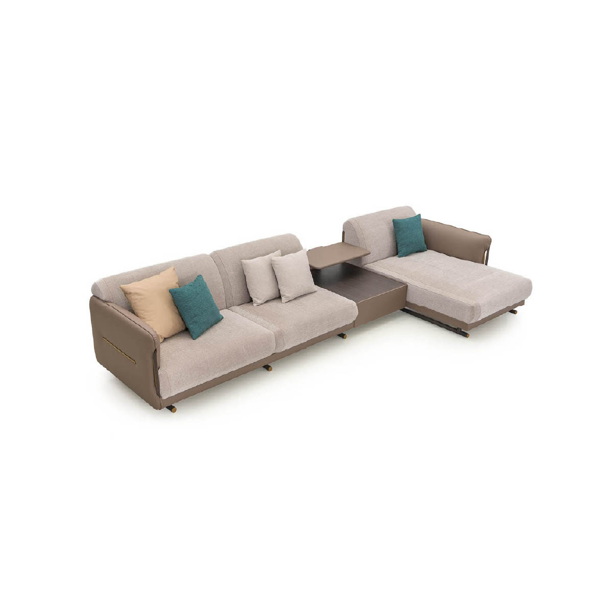 vine-sofa-2.jpg