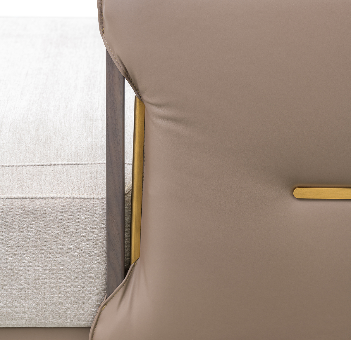 vine-modular-sofa-detail-1.jpg