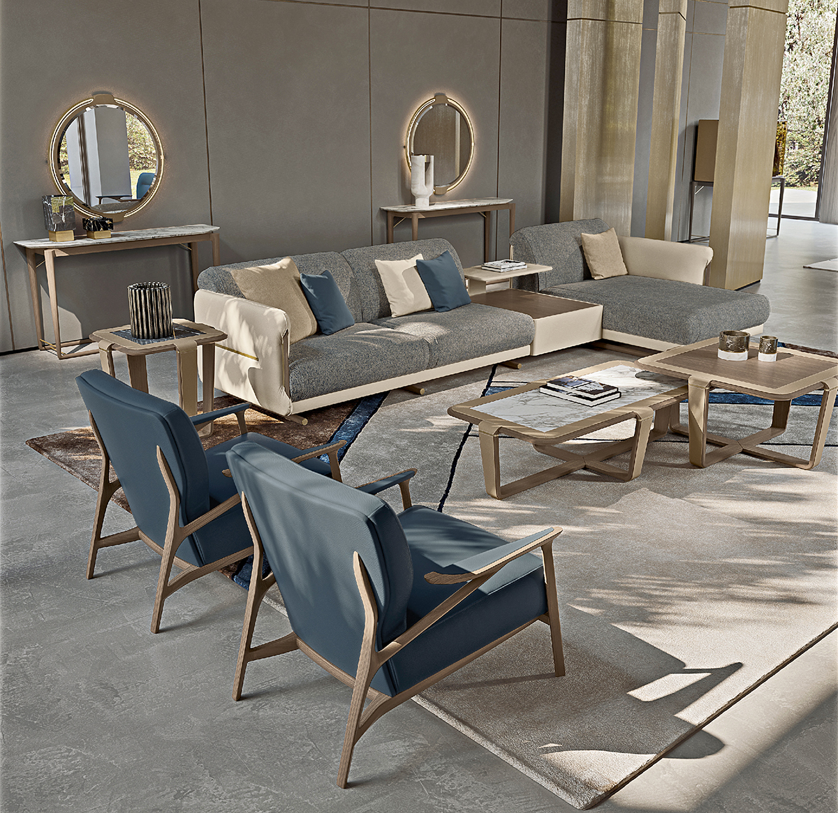 vine-modular-sofa-1.jpg