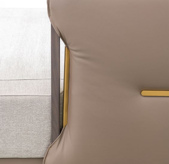 vine-modular-sofa-detail-1.jpg
