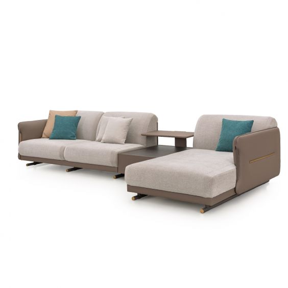 vine-sofa-1-1.jpg
