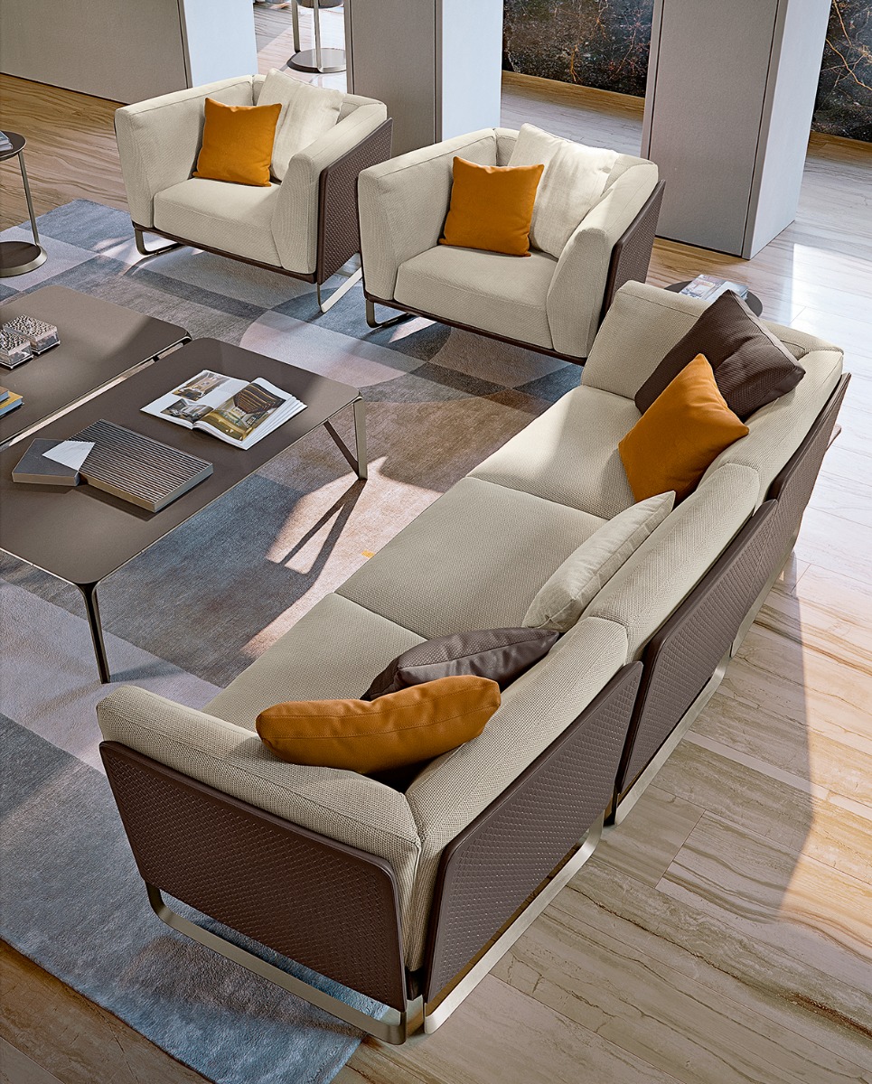 milano-sofa-living-new-3.jpg