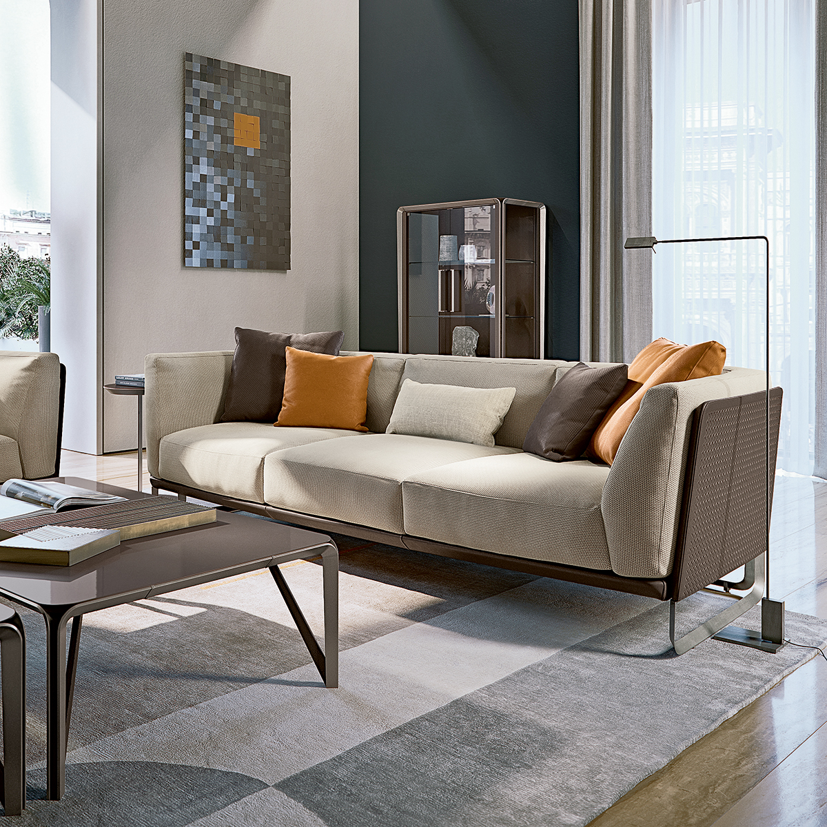 milano-sofa-living-new-2.jpg