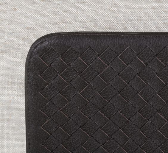 milano-sofa-detail.jpg