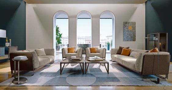 milano-sofa-living-new.jpg