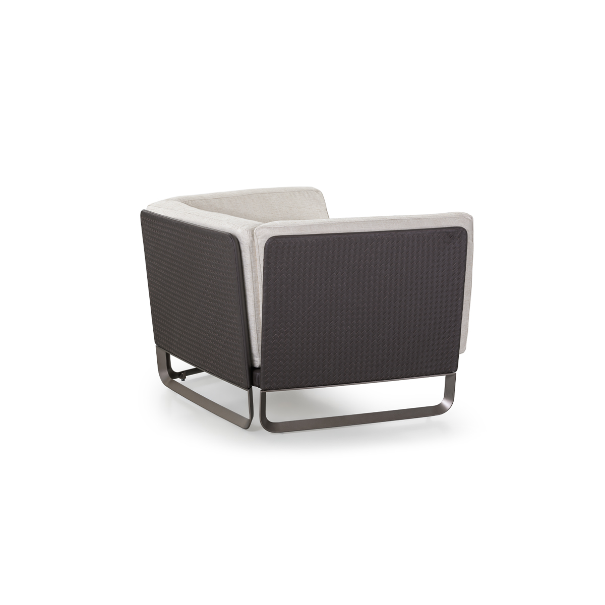 milano-armchair-2-2.jpg