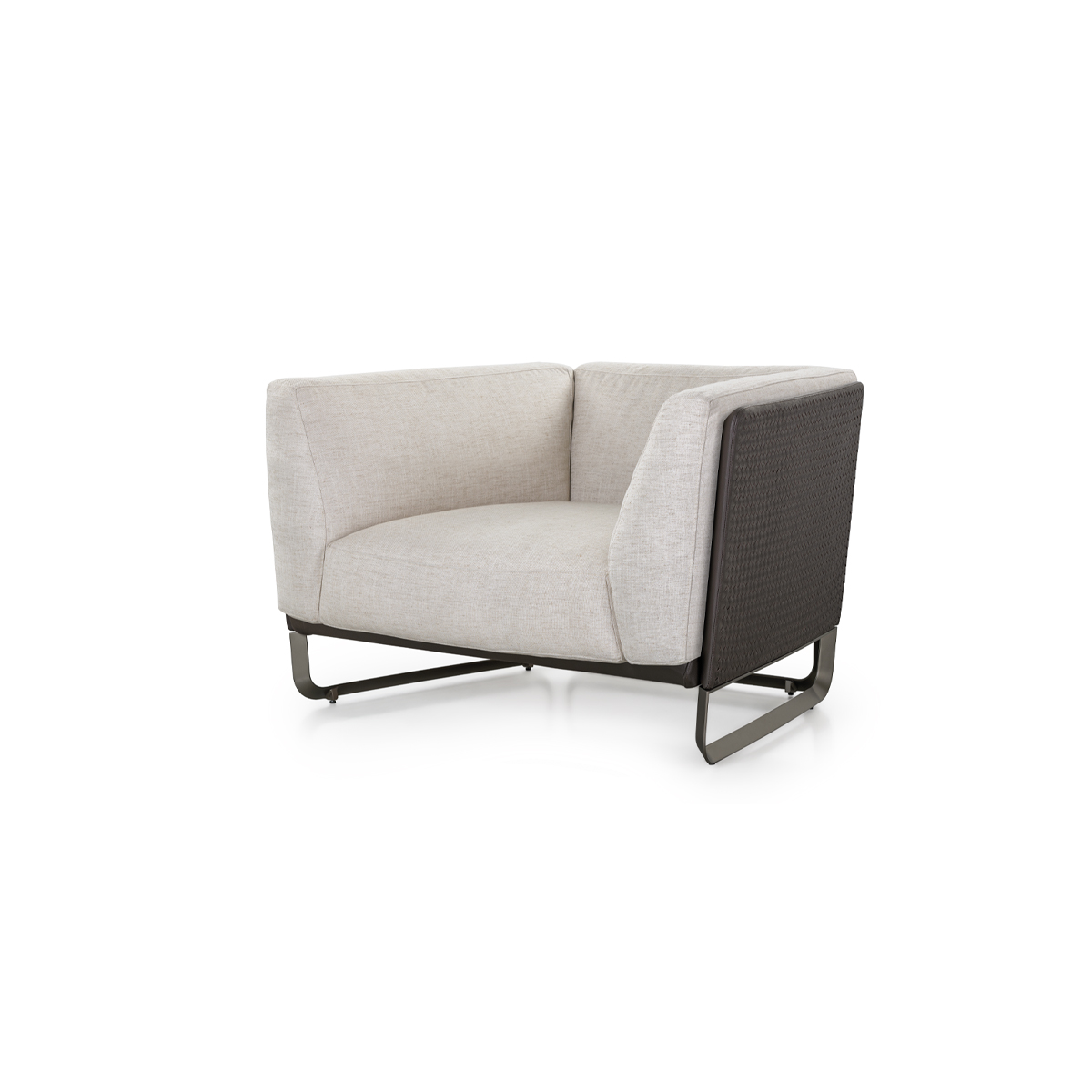 milano-armchair-5-1.jpg