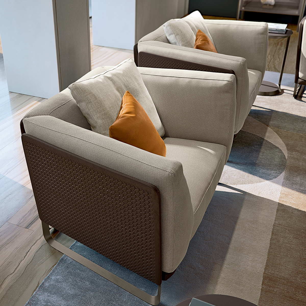 milano-armchair-living.jpg