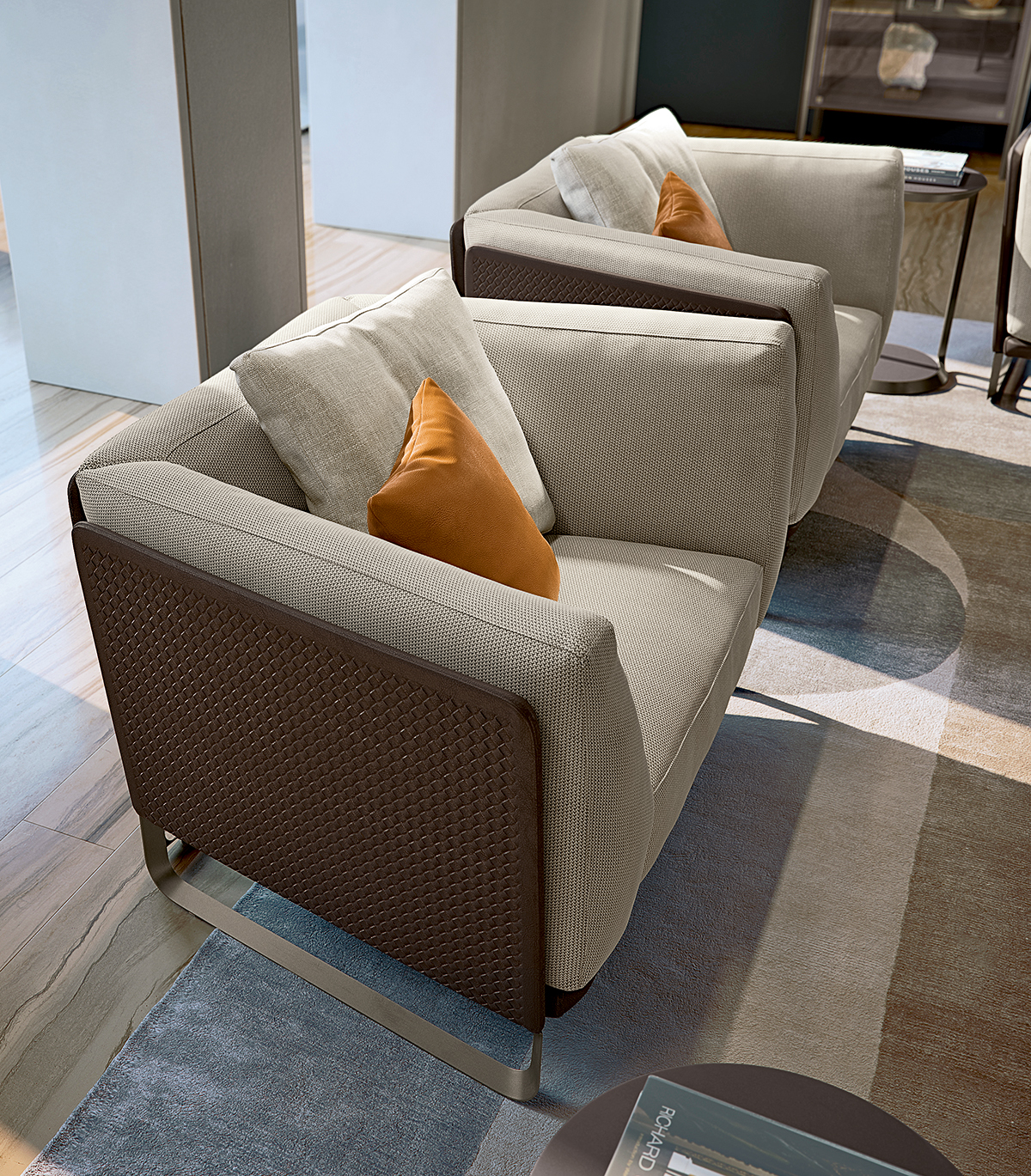 milano-armchair-living.jpg